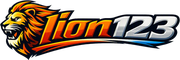 lion123